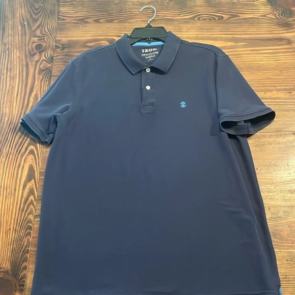 Izod Other - Izod Large Polo Shirt